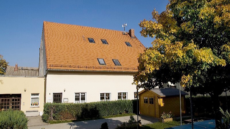 KiTa Zwergenland KiTa Zwergenland